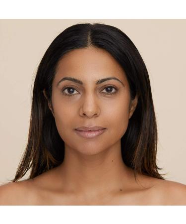 OLIO E OSSO Natural Lucente Lip Sheen - Non-Toxic Clean Beauty (Opalina Clear) | International Shipping Available - Buy Online on GoSupps.com