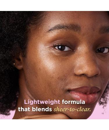 MEGASHADE by ZitSticka SPF 50 Facial Sunscreen Serum for Breakout-Prone Skin - 30ml (1.01 Fl Oz) - Buy Online on GoSupps.com