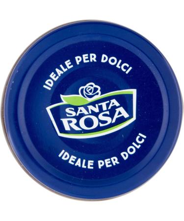  Santa Rosa Santa Rosa - Conference cherries - 600 g - Buy Online on GoSupps.com