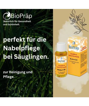 Buy BIIEPREP NABLE OLL 15ml - Premium Quality International Shipping - Buy Online on GoSupps.com