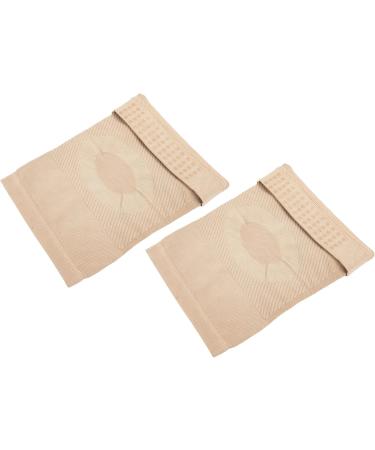 Buy Knee Compression Sleeve & Brace for Men & Women - XL Anti-Skid Knee Support | Arthritis Pain Relief - Buy Online on GoSupps.com