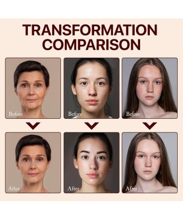 Buy Wild Yam Cream for Women - Natural Hormonal Support & Relief | International Shipping Available - Buy Online on GoSupps.com