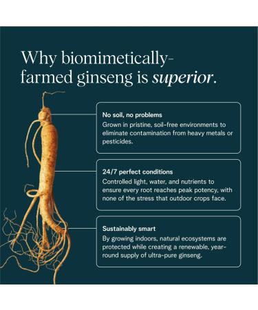 Ora Organic - Stress Relief Supplement - Supports Mood & Mental Focus - Feel Calm & Relaxed - Sensoril Ashwagandha Saffron Ginseng L-Theanine Lemon Balm - 60 Capsules - Buy Online on GoSupps.com