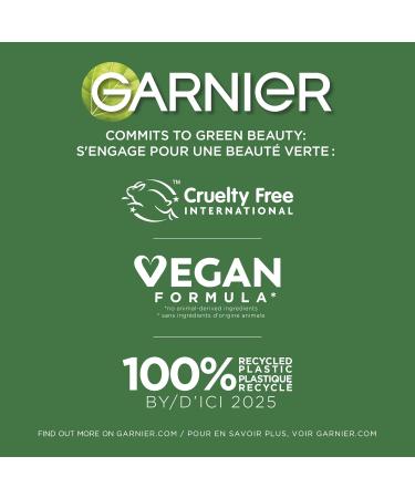 Garnier BB Creme Classic 50ml - All-in-One Skin Care with Hyaluronic Acid & Aloe Vera SPF 15 - Medium for All Skin Types - International Shipping Available - Buy Online on GoSupps.com