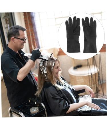 FRCOLOR 6 Pairs mens hair dye guantes de negros hair dye shampoo mens glove for hair dye Hair Styling hair dye shampoo supplies - Buy Online on GoSupps.com