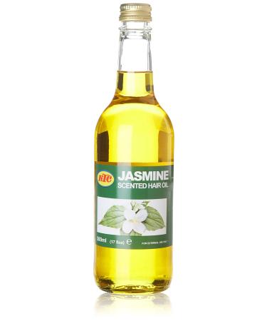 KTC - Jasmin Haar l- usserl.Anwendun (1 X 500 ML)