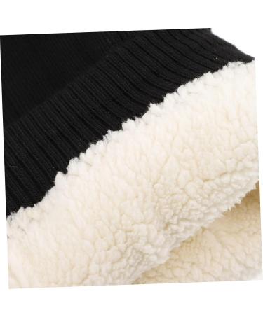 Buy Inoomp Sherpa-Facury Women's Fitness Belt | Warm Waist & Kidney Support | Ideal for Home Training & Comfort - Buy Online on GoSupps.com