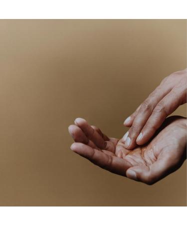 Aesop Reverence Aromatique Hand Wash & Geranium Leaf Body Cleanser | Non-Drying Hand & Body Set | 16.9 oz each - Buy Online on GoSupps.com