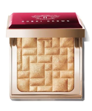 Bobbi Brown Highlighting Powder Moon Glow
