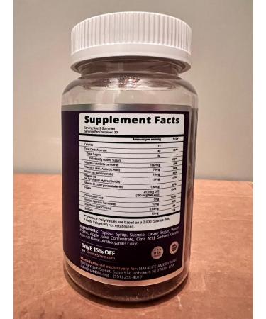 BeLive Iron and Vitamins D3 B12 Bundle for Energy Blood Oxygen Inmune Support and Enhanced Bone and & Muscle Strength - Buy Online on GoSupps.com