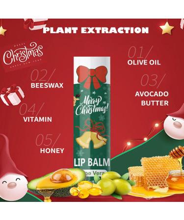 Moisturizing Lip Balm 90 Softening Sticks - Lip Balm Sticks - for Women and Men Daily Routine Travel Outdoors Workplace Evening Date - Buy Online on GoSupps.com