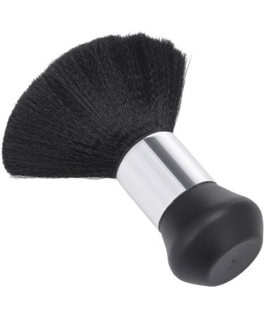 XiaoXIN Shaving Brush & Neck Duster - Portable Self-Standing Facial Cleansing Brush for Men | International Shipping Available - Buy Online on GoSupps.com