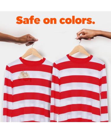 Buy Tide Plus Ultra OXI Liquid Laundry Detergent - Advanced Stain Removal & Whitening - 149 fl oz 106 Loads - Ship Internationally - Buy Online on GoSupps.com