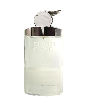 Nino Cerruti Cerruti Image By Nino Cerruti For Men. Eau De Toilette Spray 3.4-Ounces - Buy Online on GoSupps.com