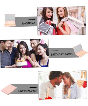 Beavorty Eye Makeup 240 Pairs makeup tape invisible tape tape beauty tools sticker Eye patch double eyelid Eye Lid Lift 1 count (Pack of 1) Pink - Buy Online on GoSupps.com