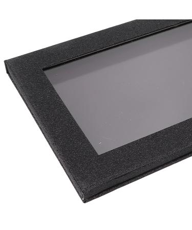 Professional Magnetic Palette - Empty Makeup & Eyeshadow Storage Box for Lipstick & Blush | International Shipping - Buy Online on GoSupps.com