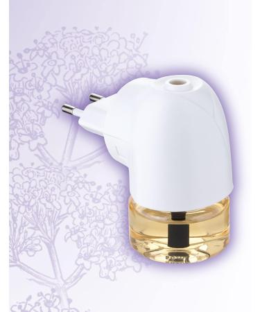 Beaphar Calming No Stress Cat Pack - 30ml Diffuser & Recharge for Cat Anxiety Relief | International Shipping - Buy Online on GoSupps.com