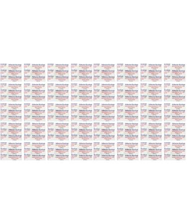 Transparent 200pcs Stickers Viscosity Bandages Injury Self Hemostasis Home Band Supplies Finger Second First Sticker Breathable Men Household Women Xmm Floating