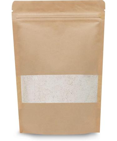 Green Gram Powder | 200 Gms | Flawless Skin & Hair Care | Moong Dal Culinary Benefits | International Shipping - Buy Online on GoSupps.com