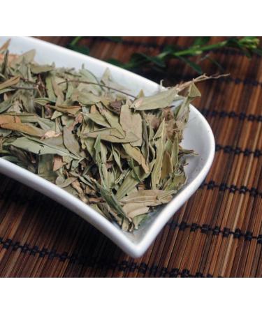 Naturix24 Naturix24 Full Myrtle Leaves - 100g Bag