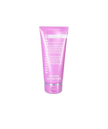 Hydro Active MANUCARE E929 Ericson Laboratoire intensive moisturizer tube 50 ml