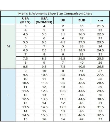 HIGHERSOCKS 2023 Far Infrared Schorl Titanium Ion Compression Socks - Medium Black - Buy Online on GoSupps.com