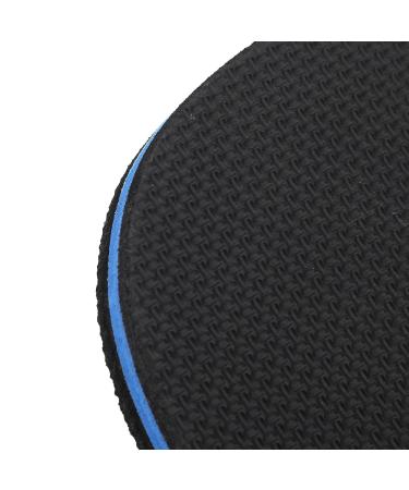 Pomya Post Operative Shoe - Adjustable Open Toe Heel Cast Shoe for Broken Ankle Recovery | International Shipping Available - Buy Online on GoSupps.com