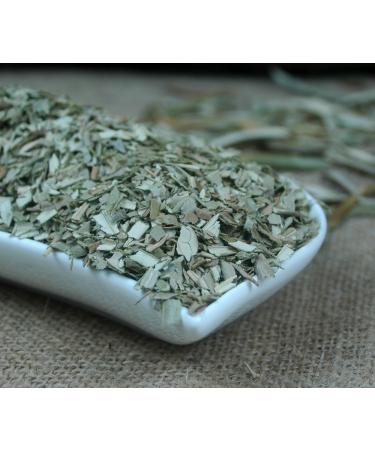 Naturix24 Naturix24 Cut Olive Leaf Tea - 1 kg