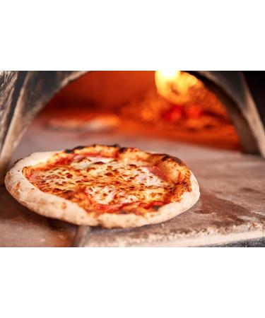JKR Spices Dry Yeast - Premium Baking Yeast Powder for Bread Pizza Dough & More | 500g Pack - Ideal Baking Aid - Buy Online on GoSupps.com