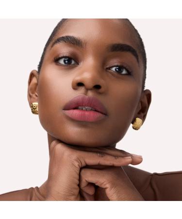  Catrice Catrice Pillow Like Matte Lip Mousse langhoudend mat (2.8ml) - Buy Online on GoSupps.com