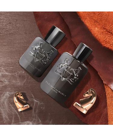 Parfums de Marly Herod Eau de Parfum Parfum for Men 2.5 Fl Oz - Buy Online on GoSupps.com