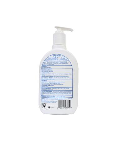 Sarna Lotion Ant-Itch Sensitive Skin 7.5 oz - Pack of 3 - Buy Online on GoSupps.com