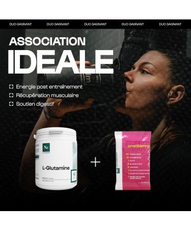 Clear whey 100% Native - 500 gr - Myrtille Framboise - Exculsivit mondiale : Whey Hydrolys e Native + Collag ne bovin Peptan + lectrolytes - Sport et Sant - Nutrielement | By Nutrimuscle - Buy Online on GoSupps.com