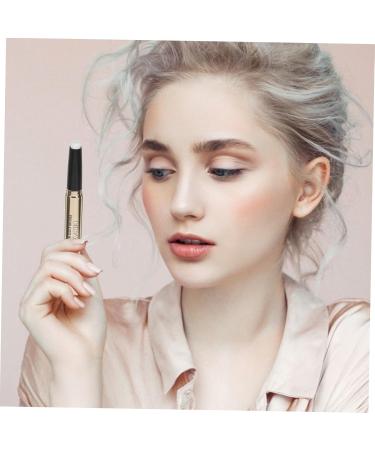 DOITOOL Eye Shadow Pencil Crayons Eyeshadow Eye Brightener Stick for Makeup Pearlescent Glitter Powder Girl - Buy Online on GoSupps.com