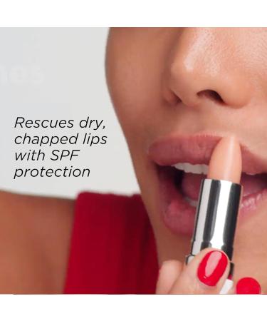  Elizabeth Arden Elizabeth Arden For Women 3 7 G - Buy Online on GoSupps.com