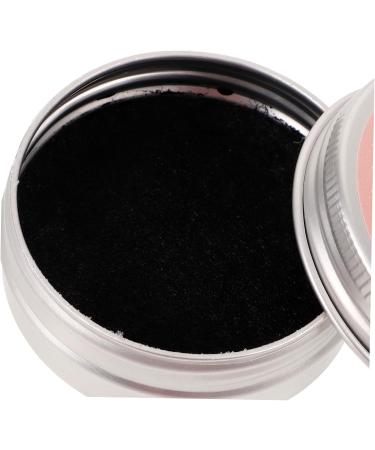 Healeved 3 Sets Eye Makeup Aid Stamp Eyelash Lower Lashes Stamp for Women Eye Makeup Tool Reusable Eyelash Stamps Bottom Lashes Stamps Lash Stamp for Bottom Eyelashes Diphenylene - Buy Online on GoSupps.com