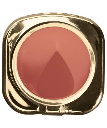 L'Oreal Paris Colour Riche Matte Cafe Matte Lipstick - Buy Online on GoSupps.com