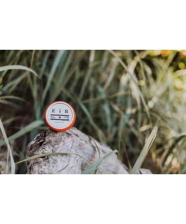 Surf Mud SPF 30 | Natural Face Sunscreen | Non-Nano Zinc Oxide | Water Resistant | Reef & Ocean Safe | 2oz - Buy Now - Buy Online on GoSupps.com