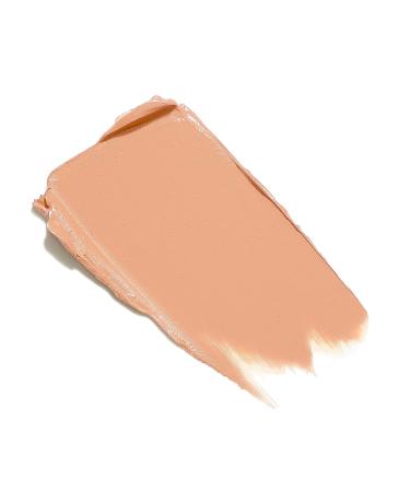 jane iredale Enlighten Plus Under-Eye Concealer - Brightens, Depuffs & Corrects with SPF | Full Coverage Lightweight Formula | Smooths Skin Texture & Fine Lines - Buy Online on GoSupps.com