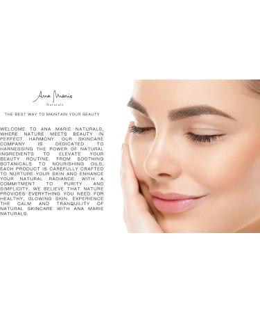 BALANCE-Acne Facial Oil - Buy Online on GoSupps.com