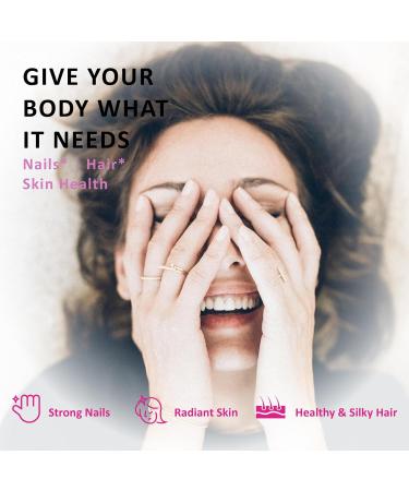 AuraraNeNourish 2 Pack Multi Collagen Peptides Gummies + Cortisol Detox Gummies for Women Men Vegan Non GMO Sugar Free - Buy Online on GoSupps.com