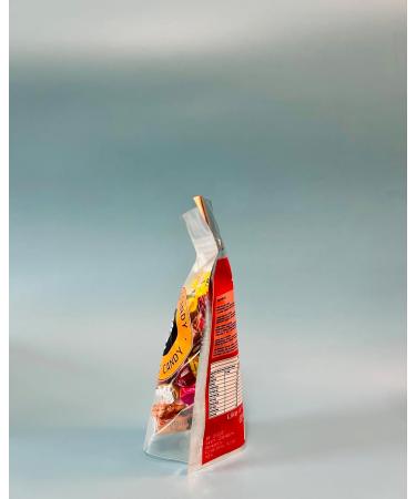 KISMI Indian candy OR KISMI ASSORTED TOFFEES OR KISMI PARLE OR KISS ME CANDY Over 25 candies - Appx. 125gram. Let s Bring Back Memories by enjoying the Candies that we loved in India since childhood. - Buy Online on GoSupps.com