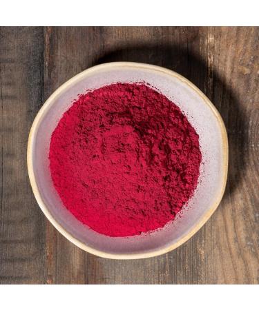 Organic Couperose Care Cream by Logona Naturkosmetik for Couperose Prone Skin with the Active Ingredient Silidine from Red Alga Soothing and Intensively Nourishing Face Care Natural and Vegan 30 ml medi Couperose Care Cream - Buy Online on GoSupps.com