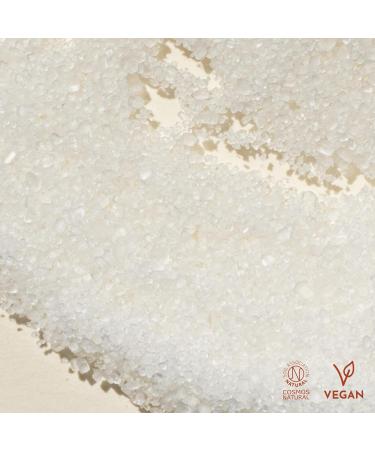 Sels de Bain Grossesse Sel d Epsom Naturel Soulage les Tensions Apaise la Peau Pr vient les Vergetures D tente Pr natale et Sommeil R parateur - 1kg - Buy Online on GoSupps.com