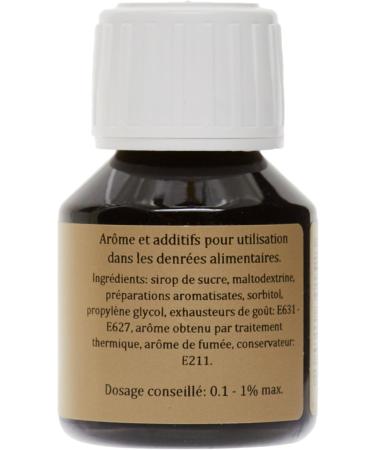 SelectAr me Morel Aroma 60 ml - Pack of 2 - Buy Online on GoSupps.com