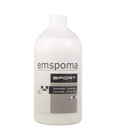 EMSPOMA Universal 500g
