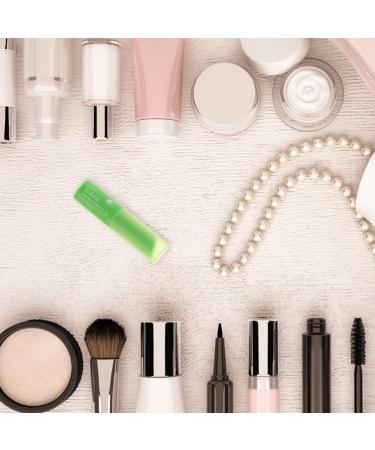  Beatifufu Essence Lip Care Stick Moisturizing Glow Random Style - Buy Online on GoSupps.com