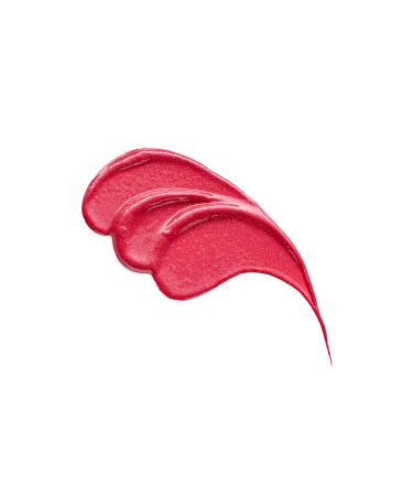 Catrice Power Plumping Gel Lipstick Voluminizer 150 - Buy Online | International Shipping Available - Buy Online on GoSupps.com