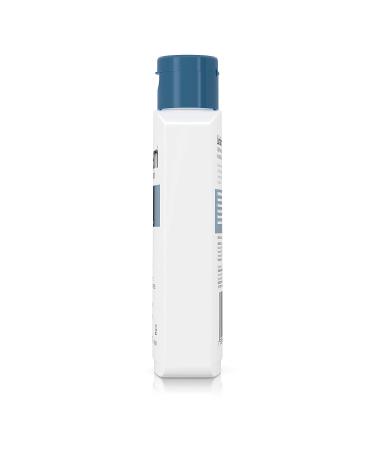 Lubriderm Daily Moisture Lotion 6 oz - Fragrance-Free Formula for Normal to Dry Skin - Buy Online on GoSupps.com