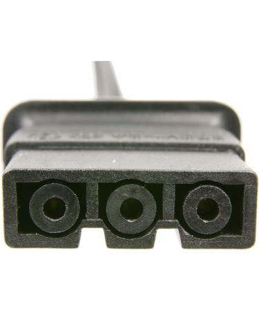 J00360051 Sewing Machine Foot Pedal Speed Controller & Cord - for Bernina  Brother  Babylock  Riccar  and Viking Sewing Machines Original version - Buy Online on GoSupps.com